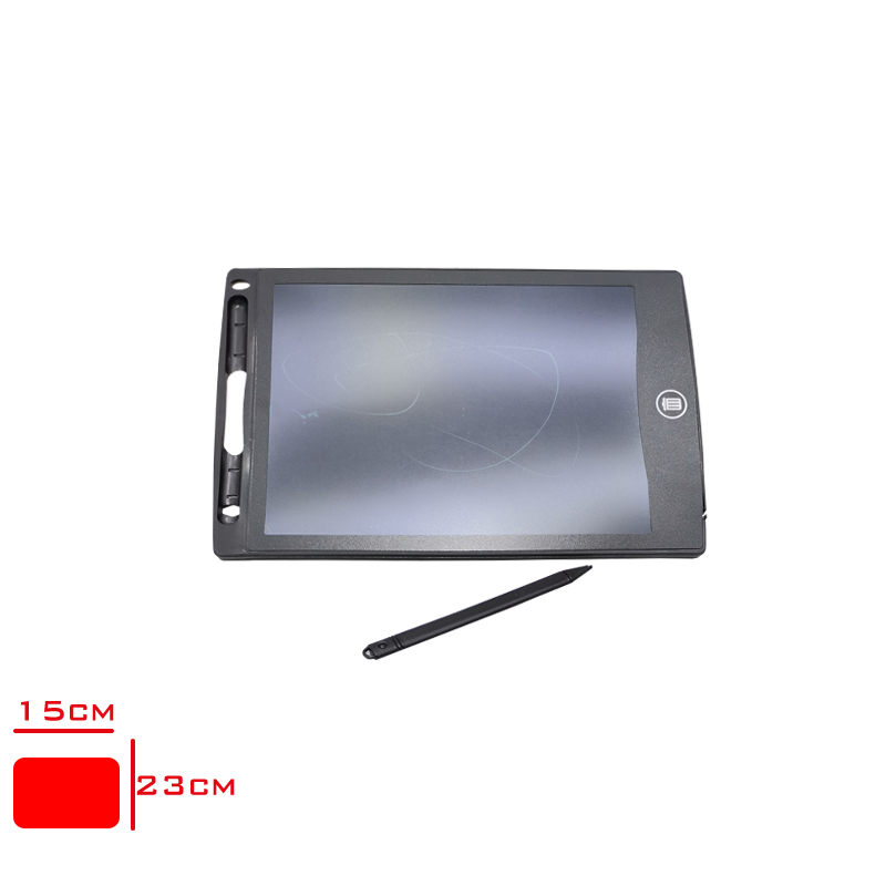 Tablet Yazı Tahtası Dıjıtal Clkn-1874/Dmr-1007/Tgb-4002