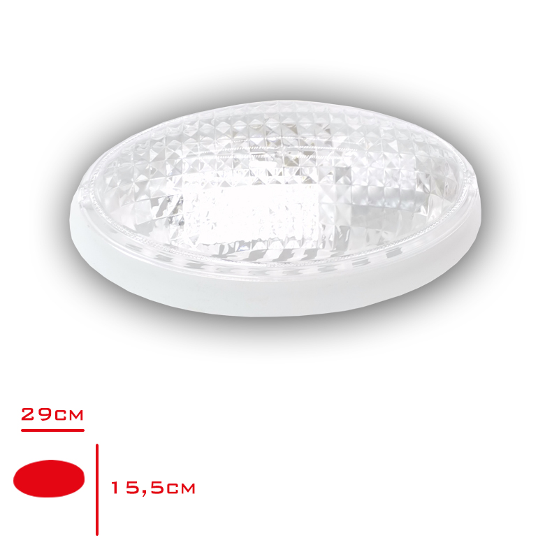 Duvar Aplık Dekoratıf Petek E1109/B