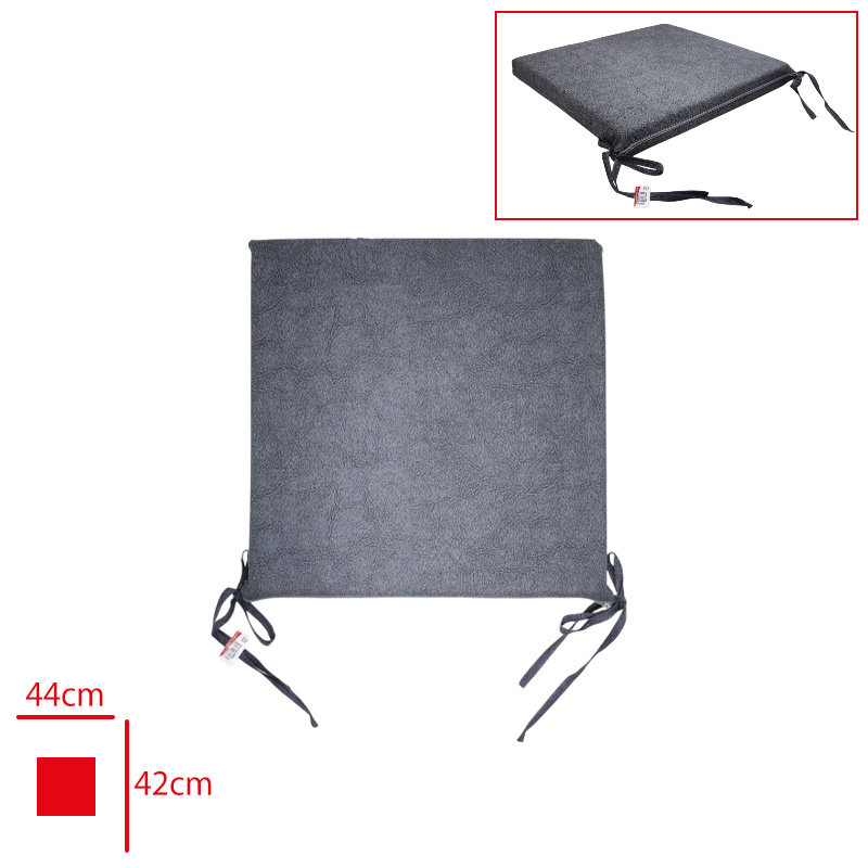 Rattan Koltuk Mınderı