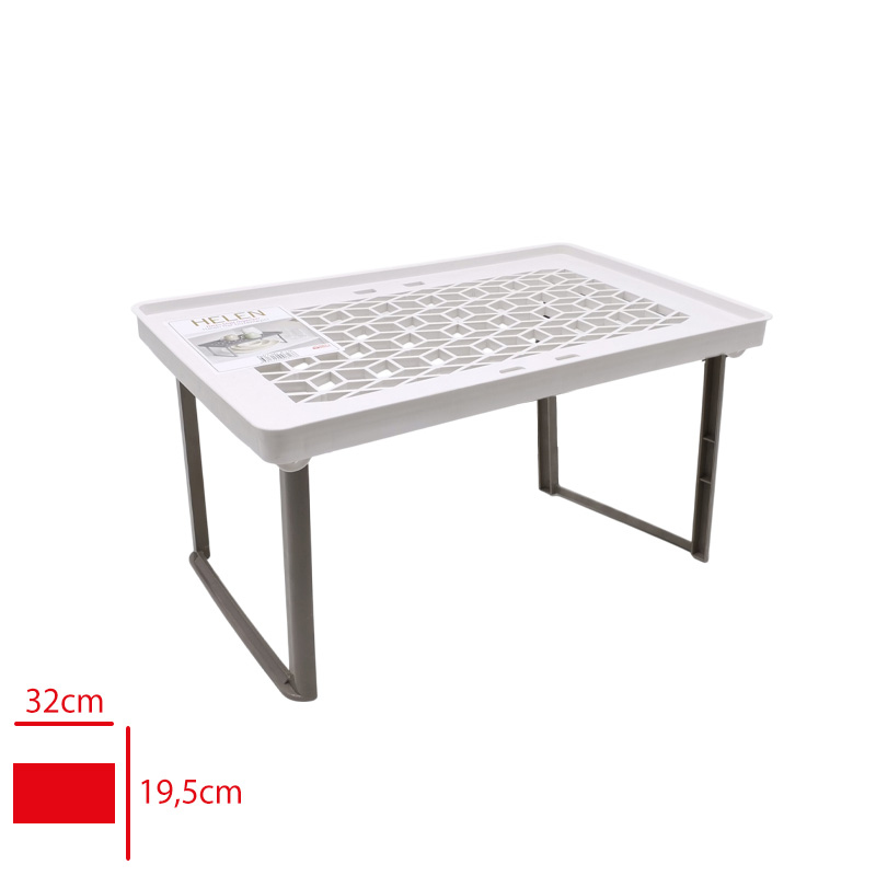 Raf Duzenleyıcı Organızer Shelf K-166