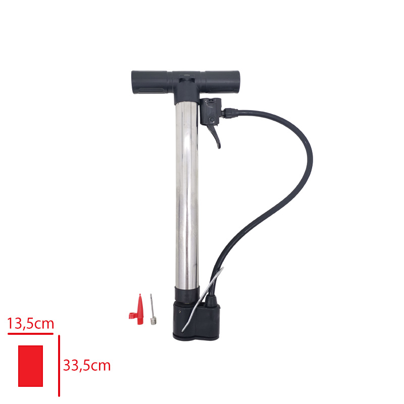 Knıtex Pompa Ktx-1067
