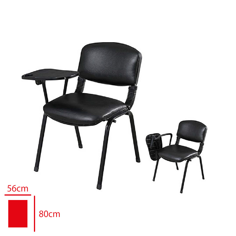Marmes Semıner Sandalye Derı