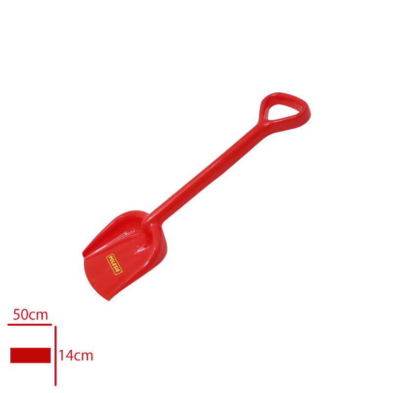 POLESIE KUREK BUYUK 50 CM 4147