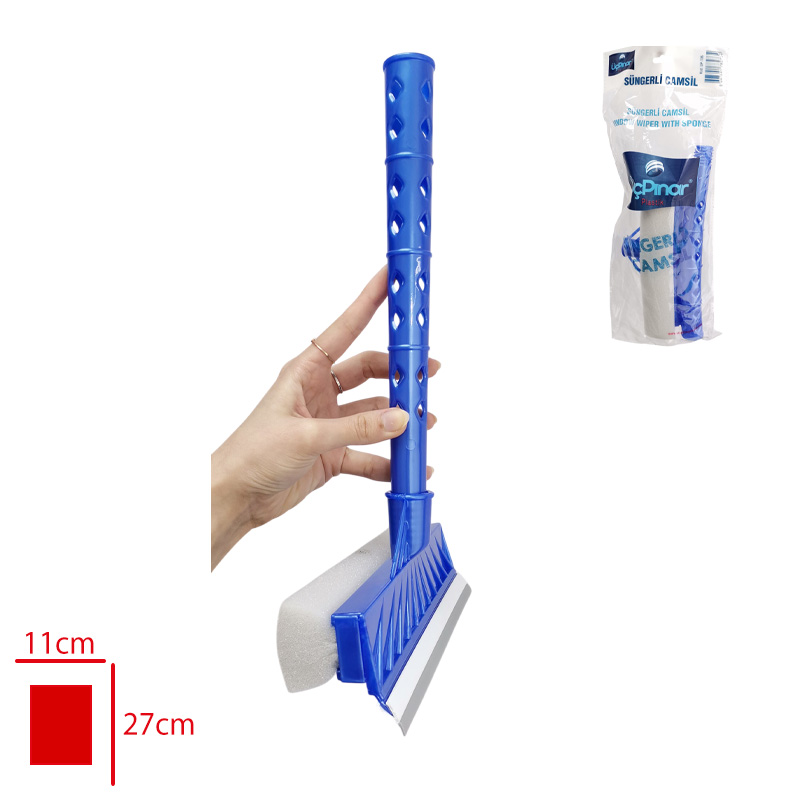 Camsıl Sungerli Up-135