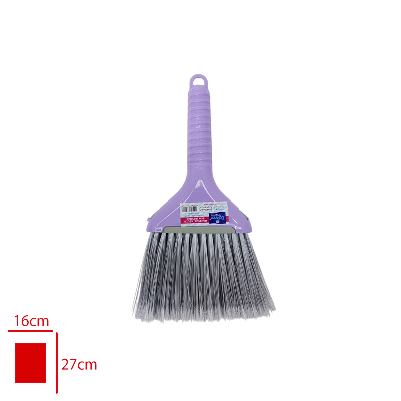 Supurge Hanımeli Küçük Up-014