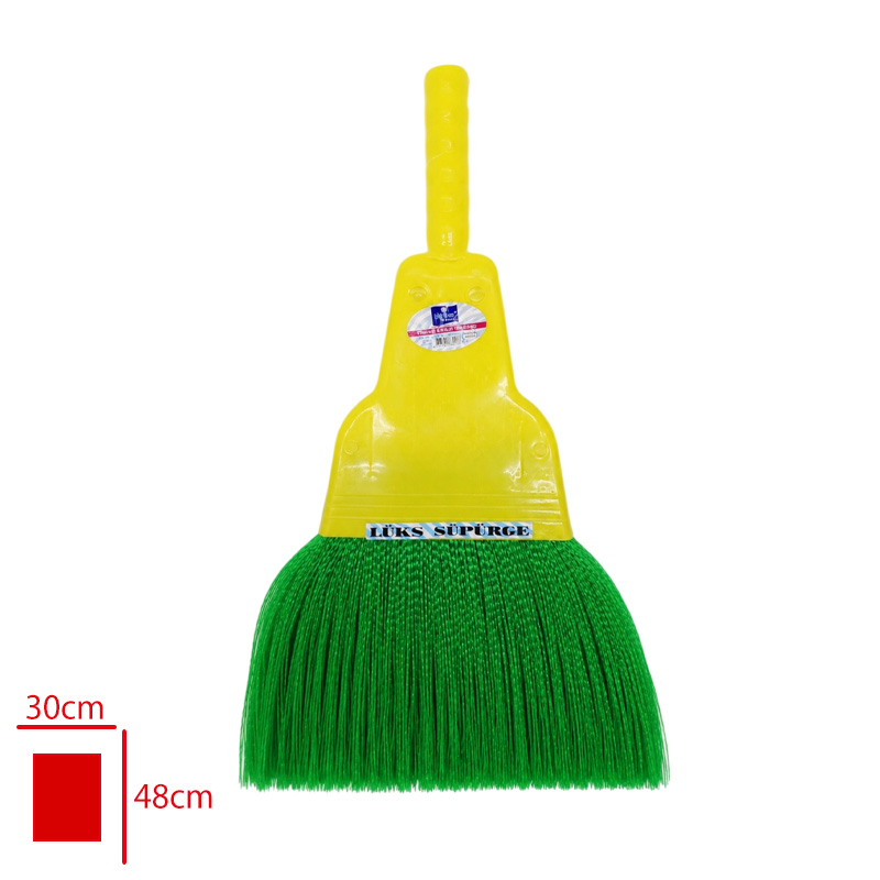 Supurge Battal Plastik Up-013