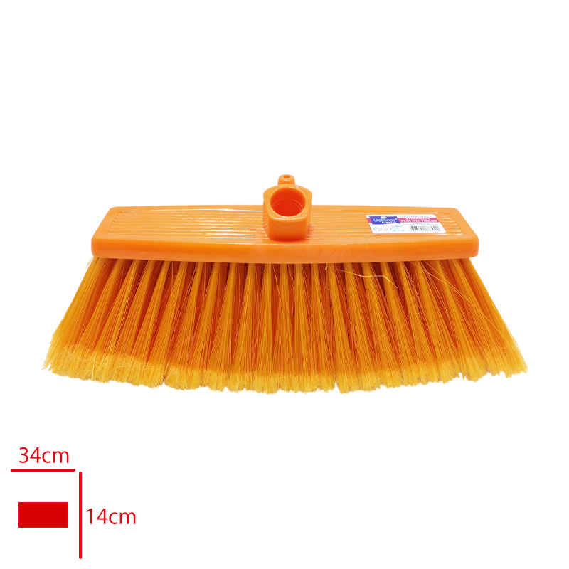 Oto Fırca Zumrut Flas Orta Up-309