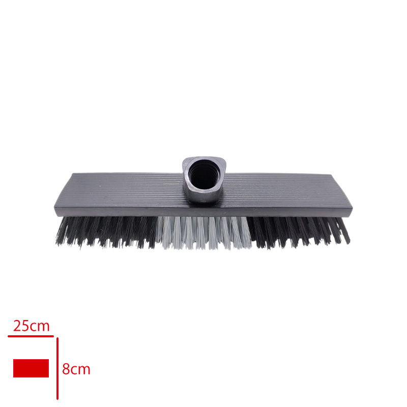 Yer Fırcası Sert Eko Up-312