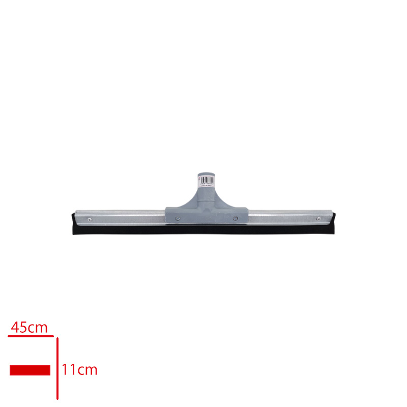 Leva Yersıl Metal 45 Cm