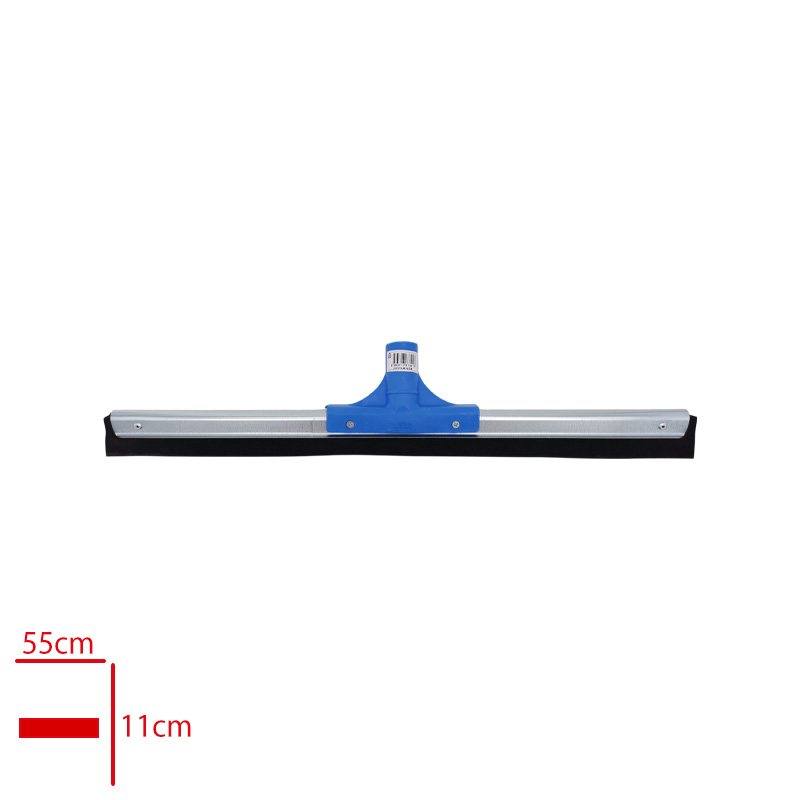 Leva Yersıl Metal 55 Cm