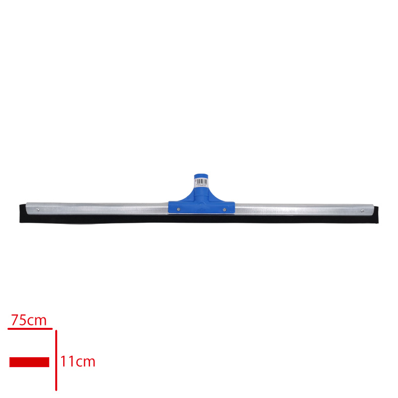 Leva Yersıl Metal 75 Cm