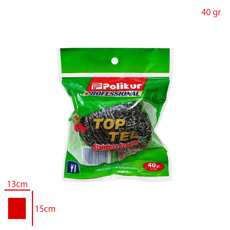 Ovma Teli 40 Gr