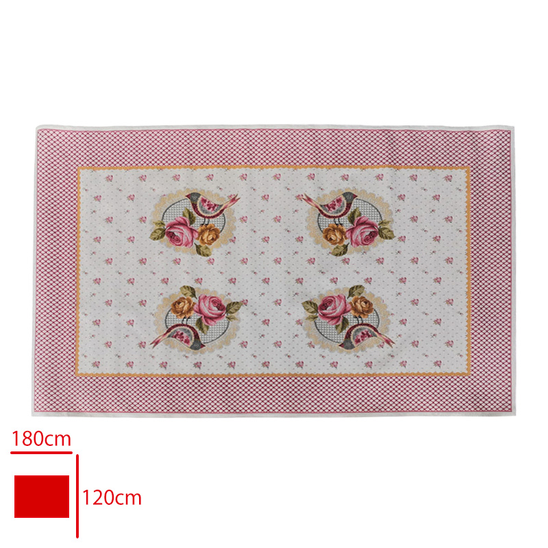 Cocuk Halısı Aragon Sonıl 120x180