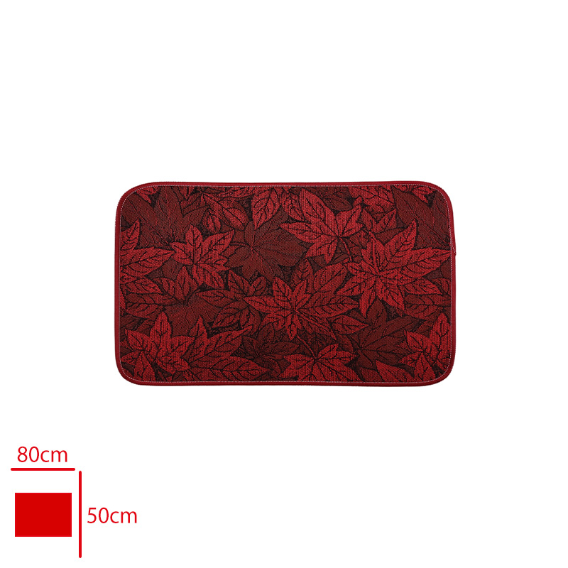 Mutfak Paspası Tapetto 50x80