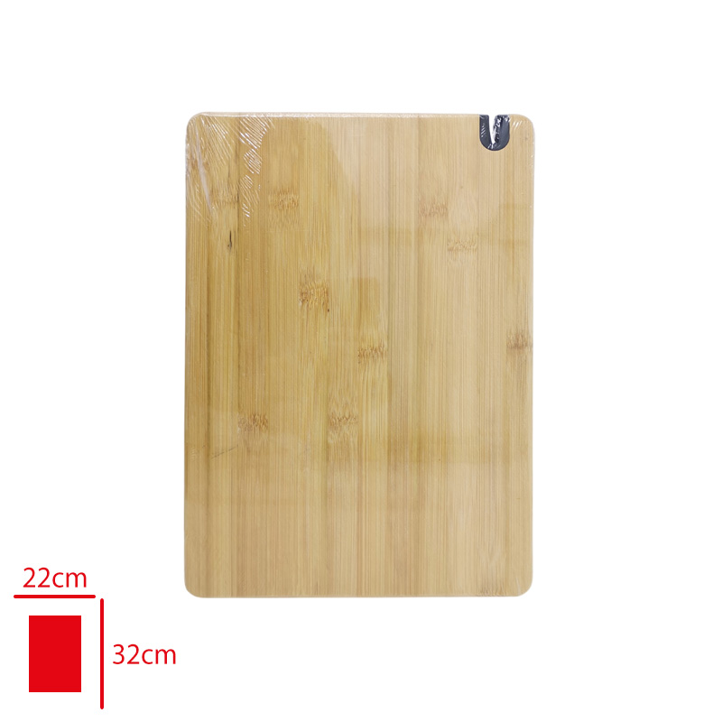 Kesım Panosu Bıleyıcıli 22*32*1,5 Cm Lv-3591