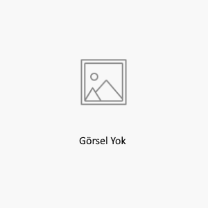 EVMONI BAMBU OTURMA GRUBU 4 KISILIK